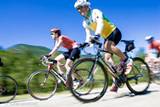 cyclosportive-la-dromoise